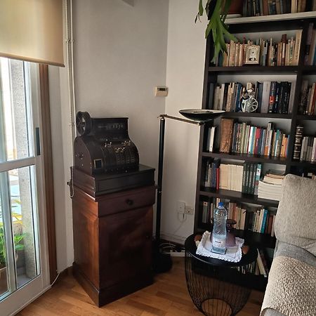 Vivienda Caseiro Ourense Luaran gambar