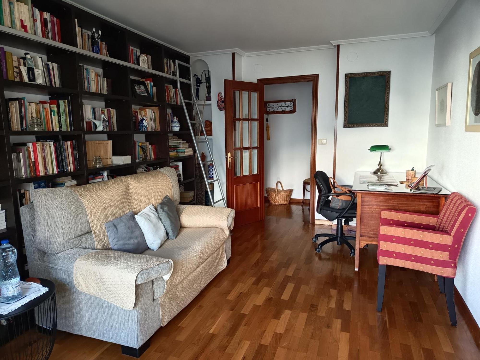 Vivienda Caseiro Ourense Luaran gambar